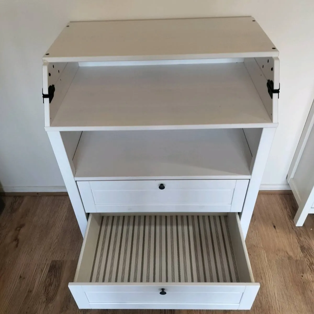 Changing table Sundvick - Image 4