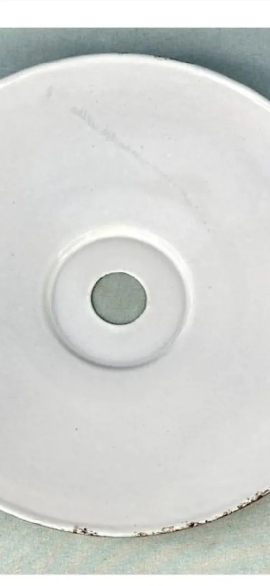 Enamel light shades - Image 1