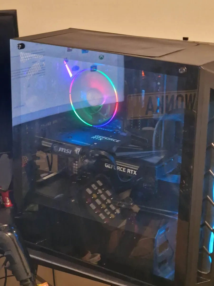 Pc - Image 2