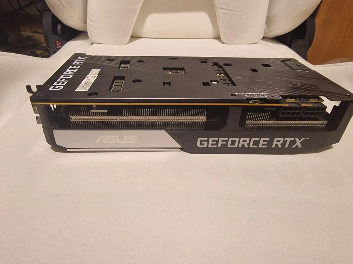 Graphic card - Image 3