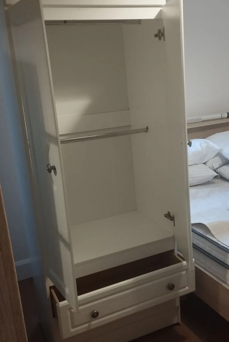 Wardrobe - Image 1