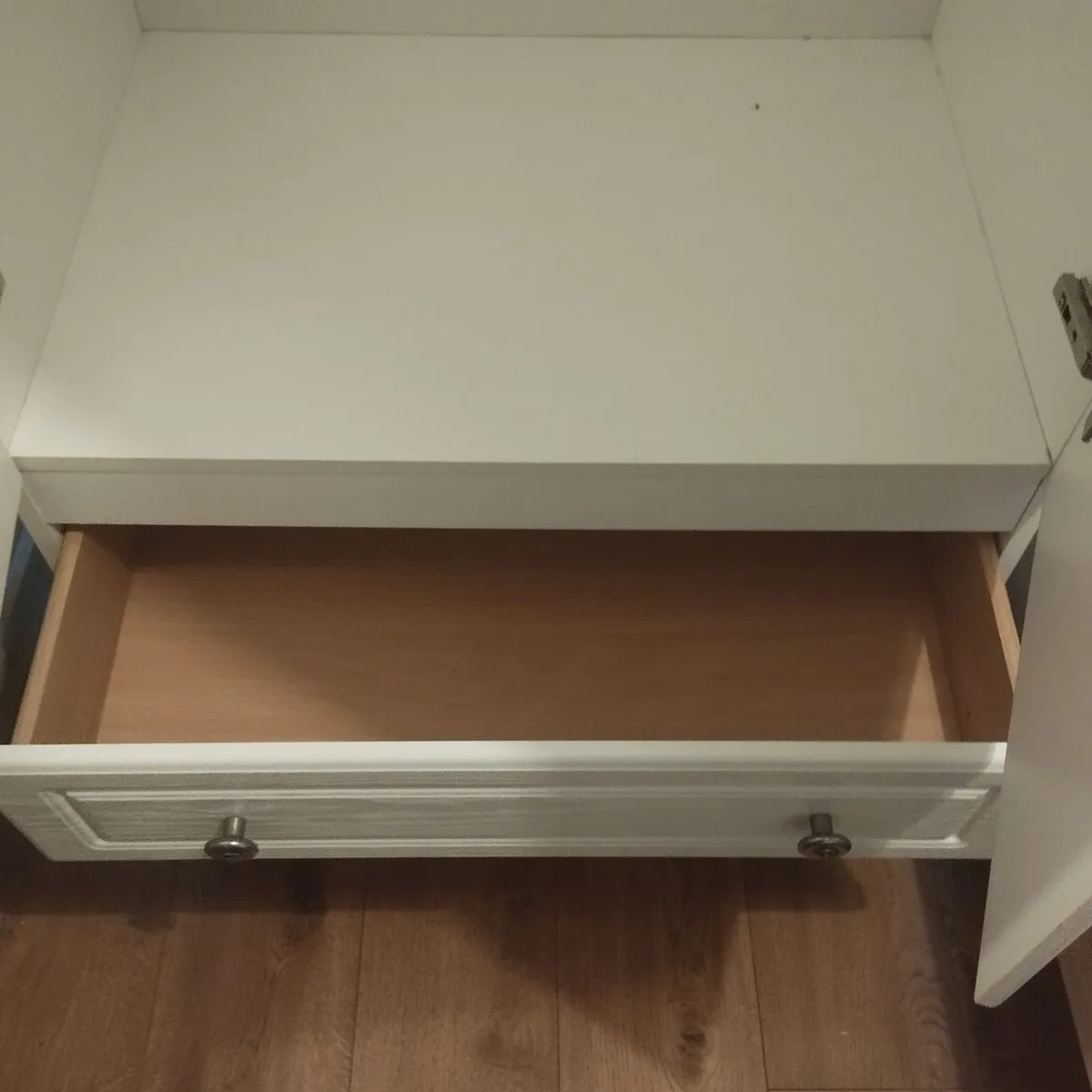 Wardrobe - Image 2
