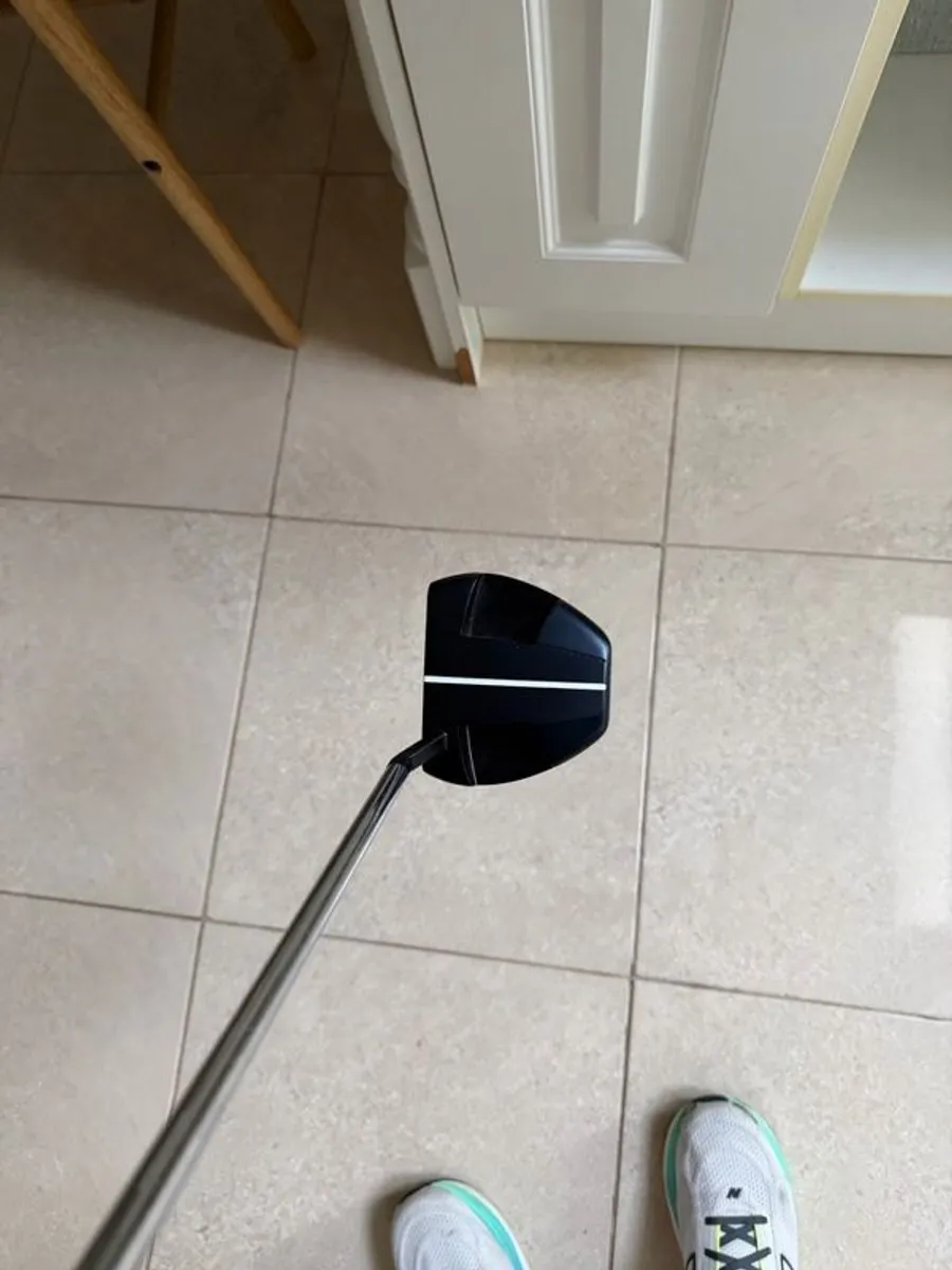 golf - Image 4