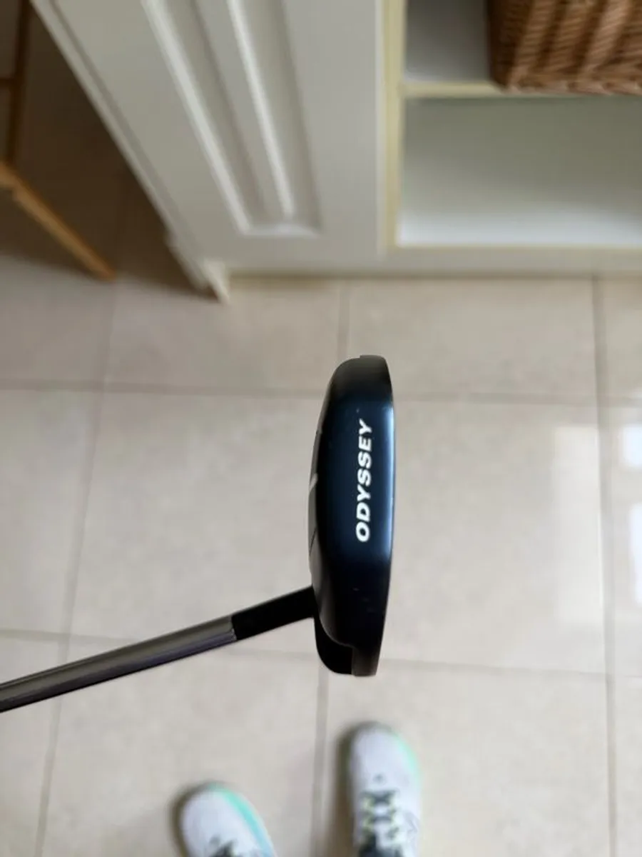 golf - Image 2