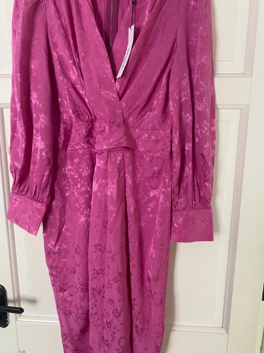 Womans dresses - Image 3