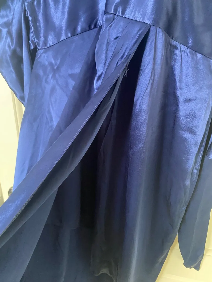 Womans dresses - Image 4