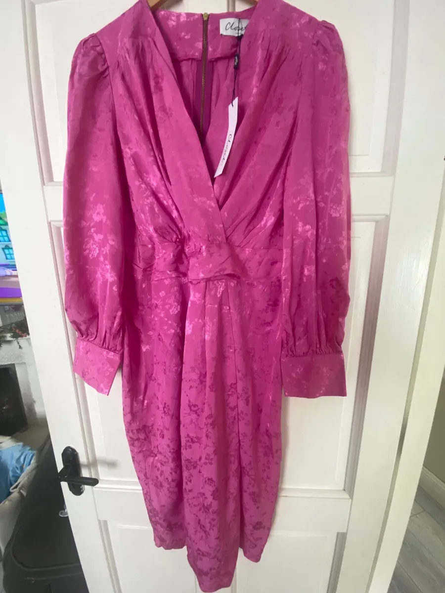 Womans dresses - Image 1