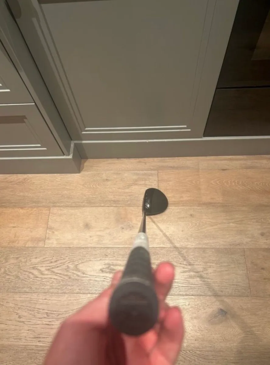 Ping g440 max driver - Image 3