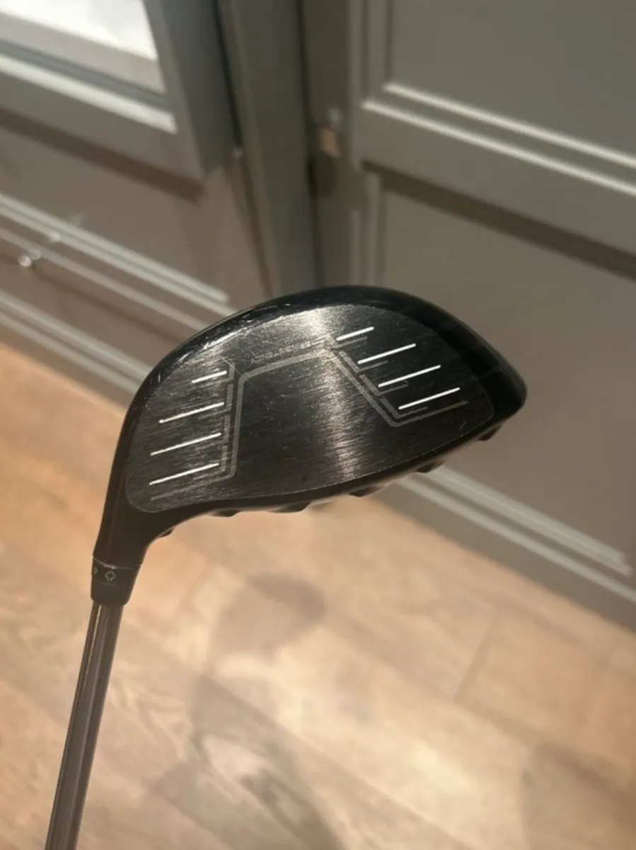 Ping g440 max driver - Image 4