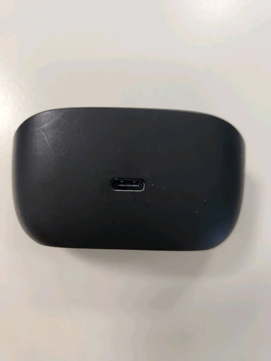 JBL Wavebuds 2 for sale - Image 2