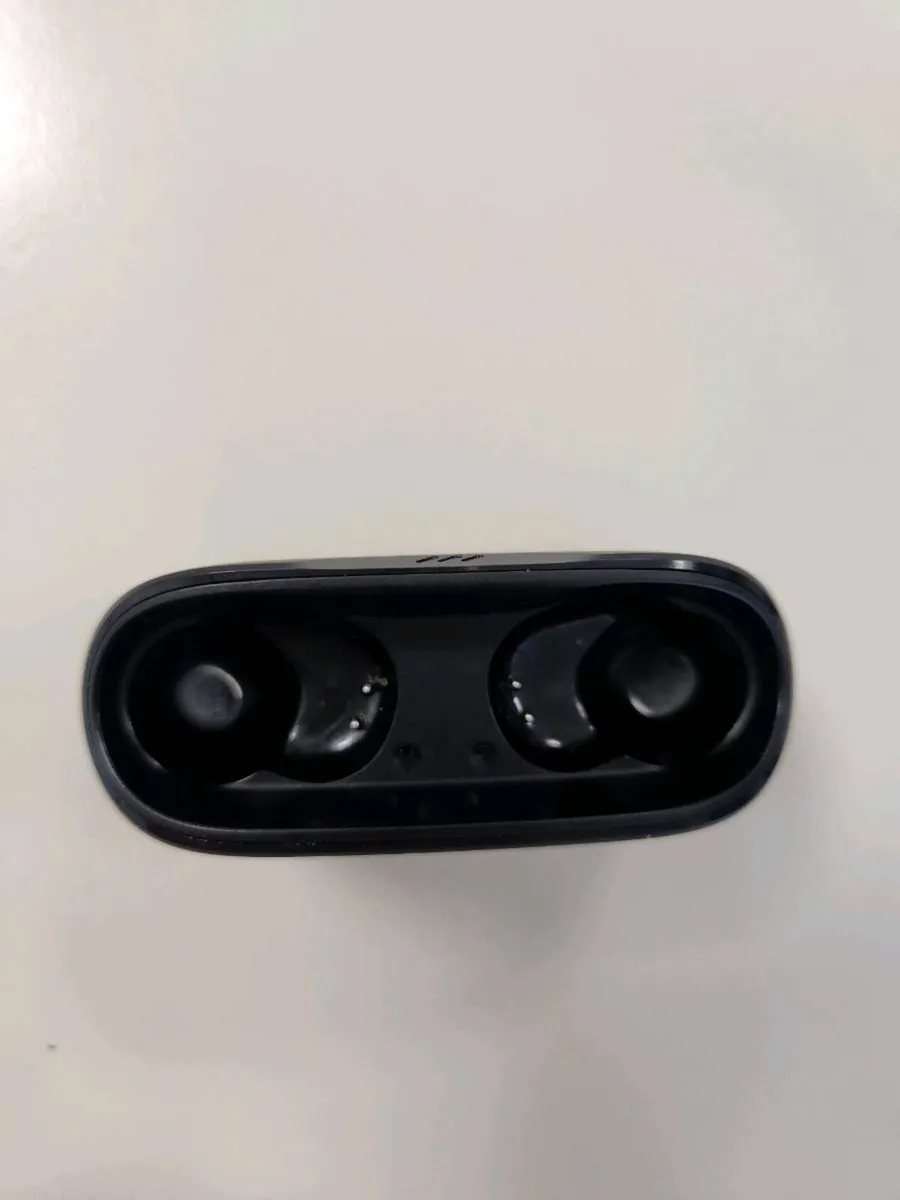JBL Wavebuds 2 for sale - Image 4