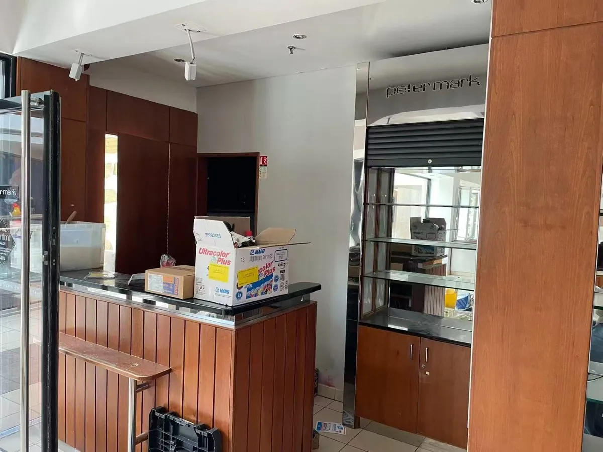 HAIR SALON / BEAUTY SALON EQUIPMENT CLEARANCE - Image 2