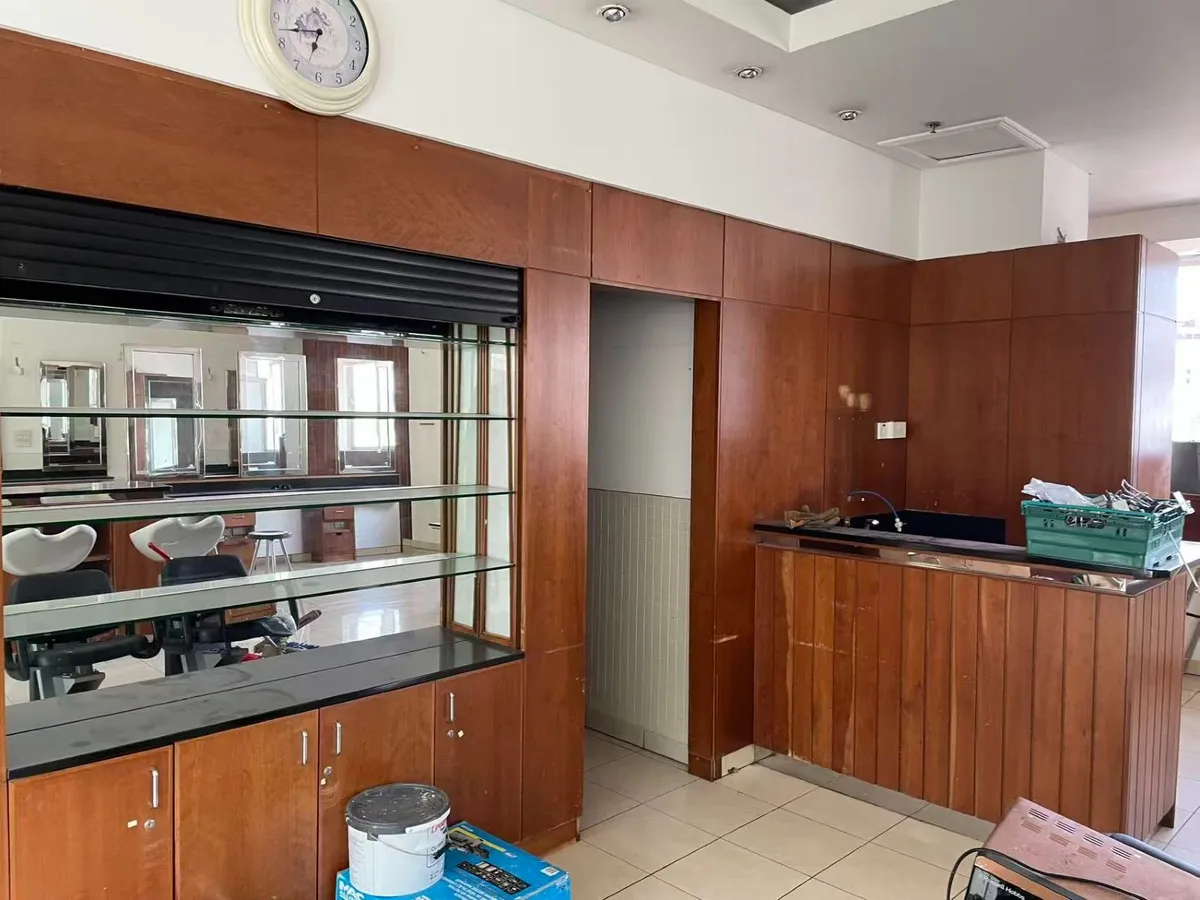 HAIR SALON / BEAUTY SALON EQUIPMENT CLEARANCE - Image 3