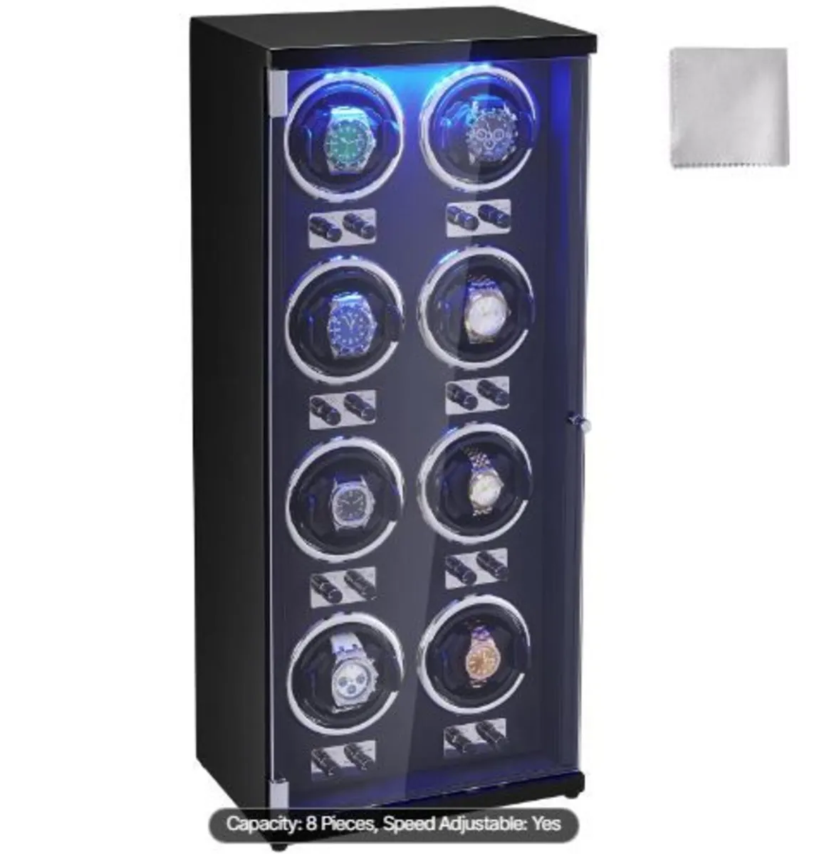 Watch Winder - Image 4