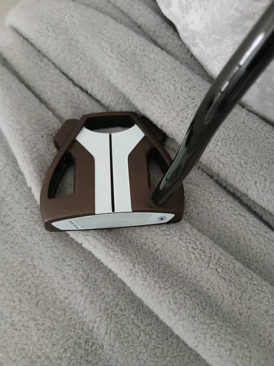 Taylormade spider tour x latest model - Image 2