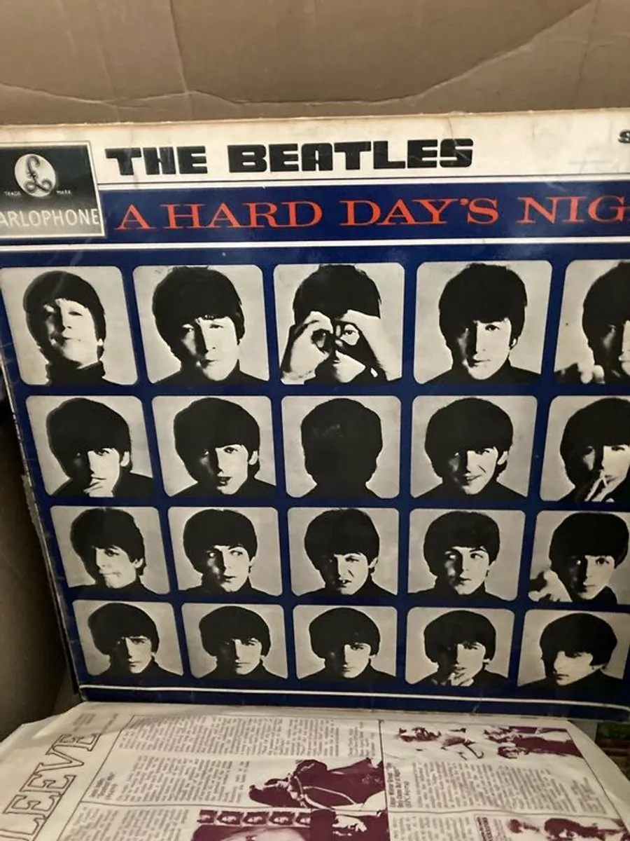 Lps - Image 1