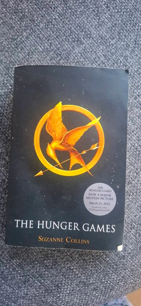 Books - Image 4