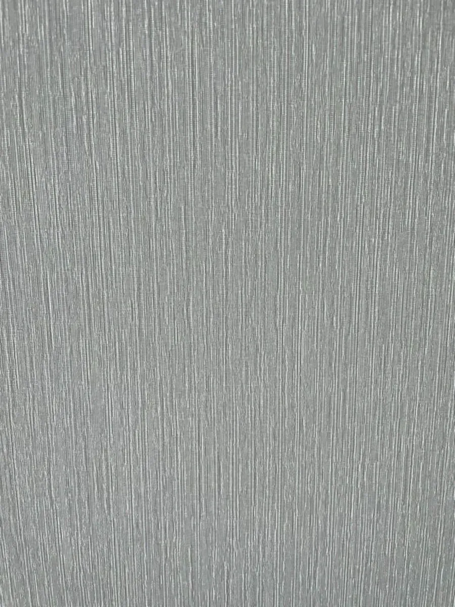 Large Roller Blind - Image 2