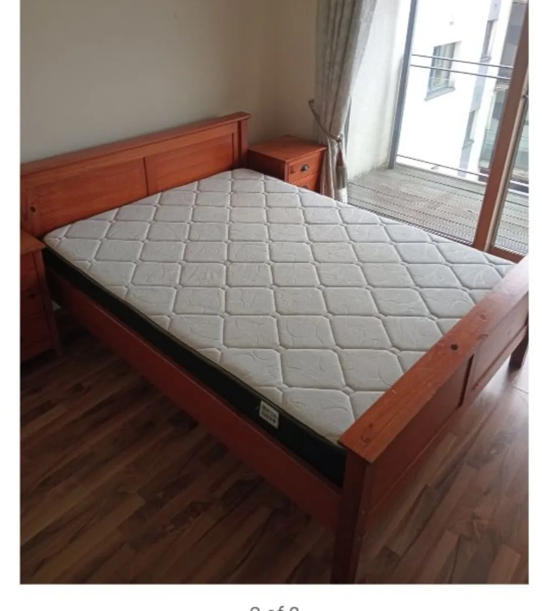 Moving sale. Items must go 11am Sat 22/08 - Image 2