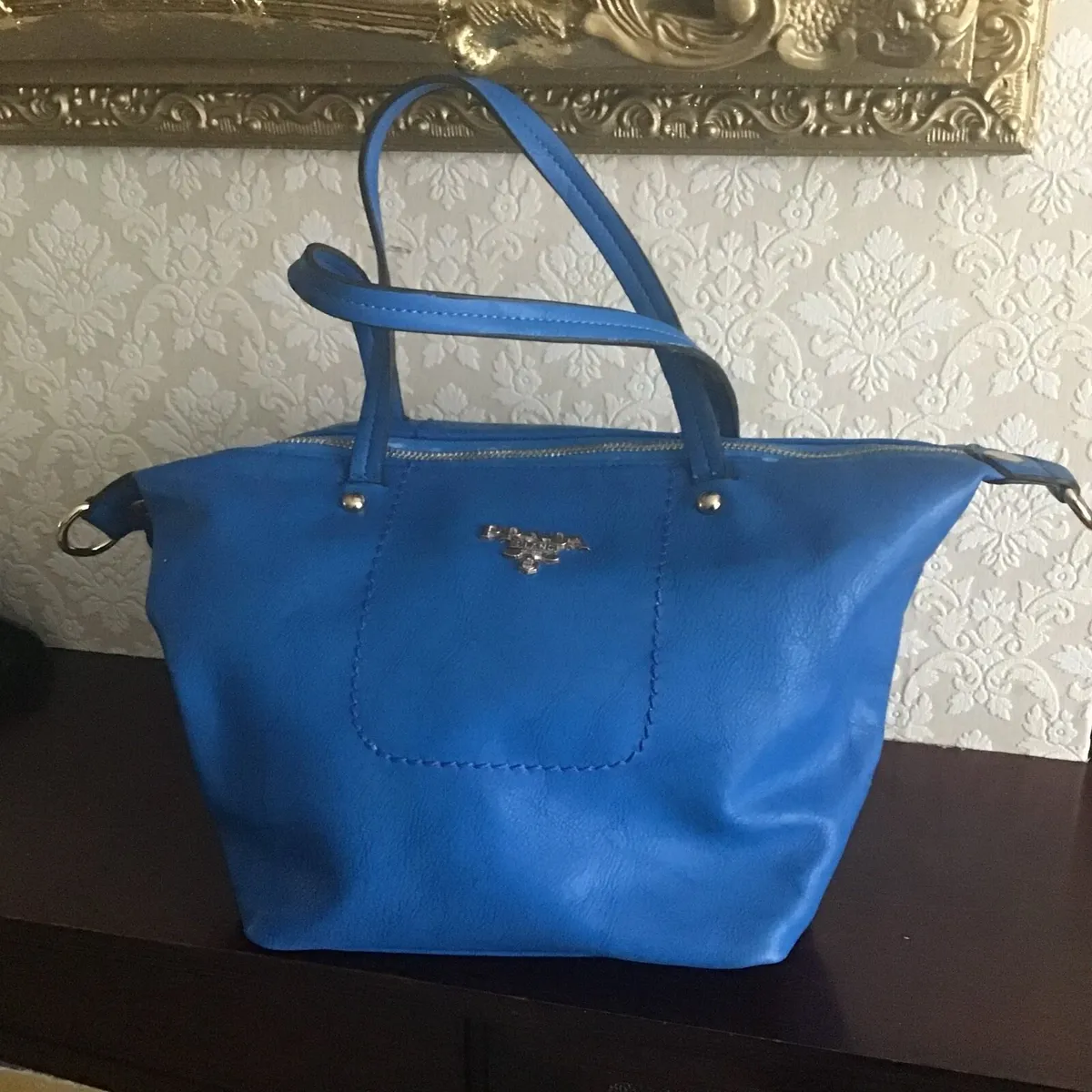 Prada Handbag - Image 2