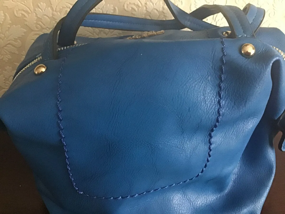 Prada Handbag - Image 3