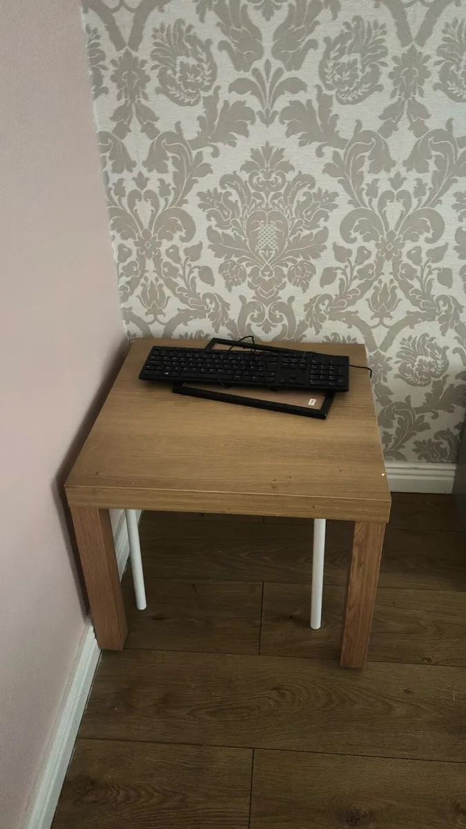 Tv set - Image 1