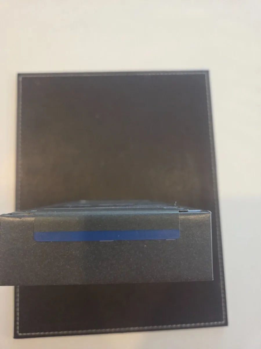 Samsung s25 Sim Free Brand new - Image 2