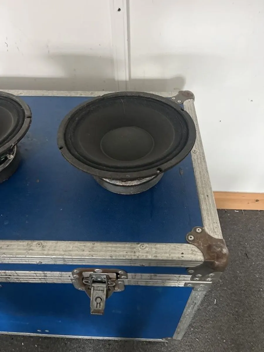 pro audio - Image 2
