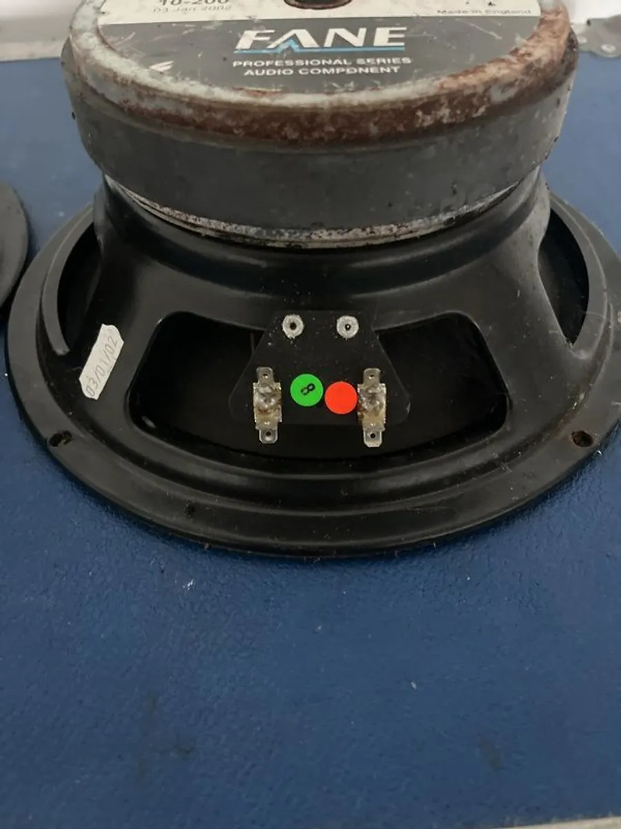 pro audio - Image 4