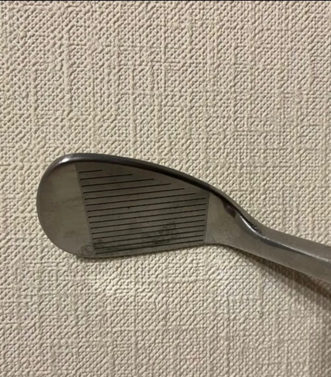 Bridgestone Iron set - Image 2