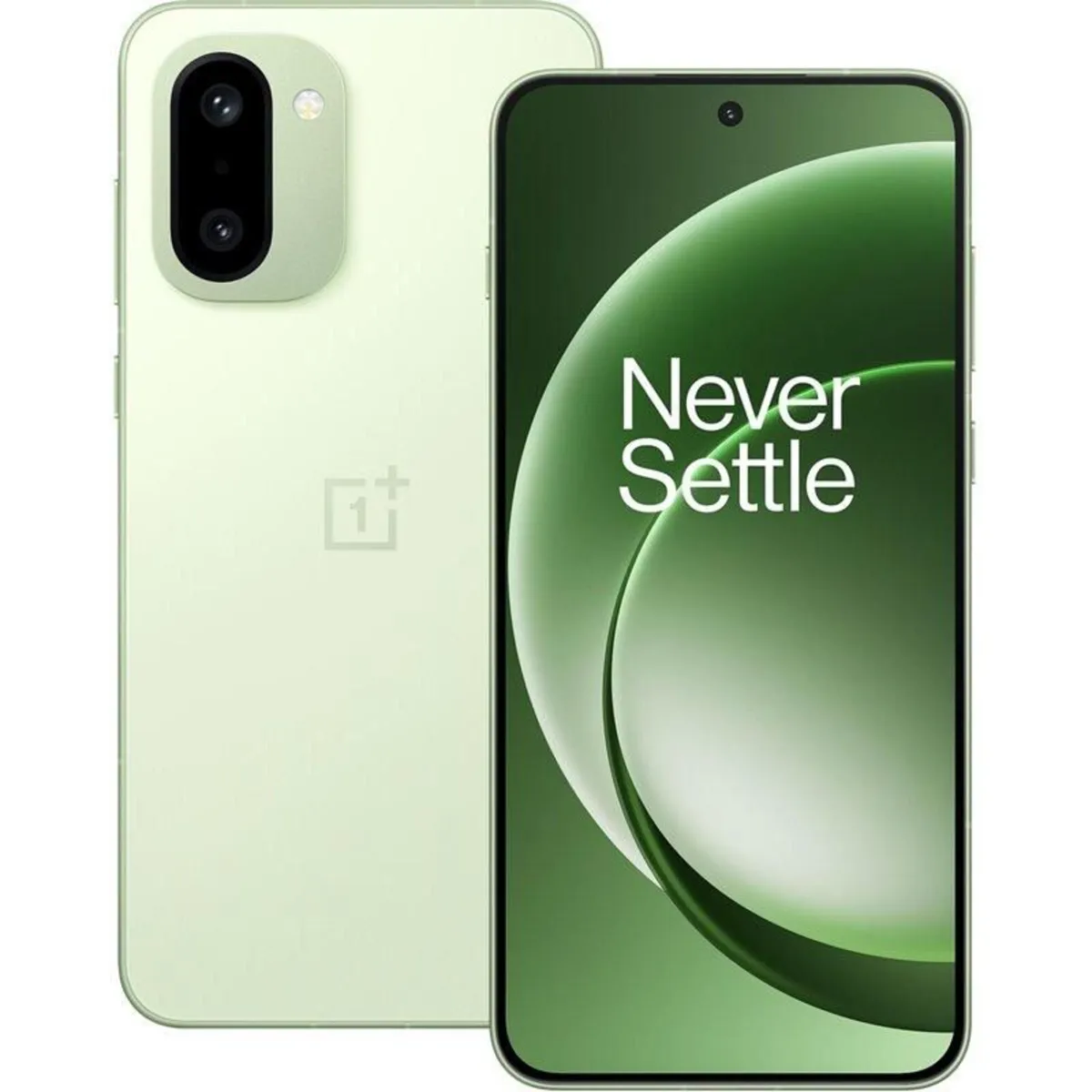 OnePlus 15r