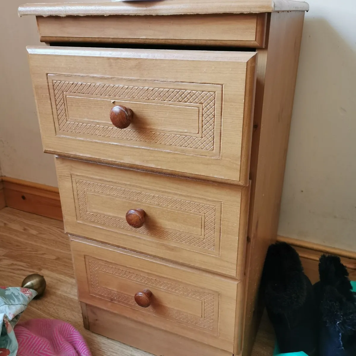House Clearance - Image 3