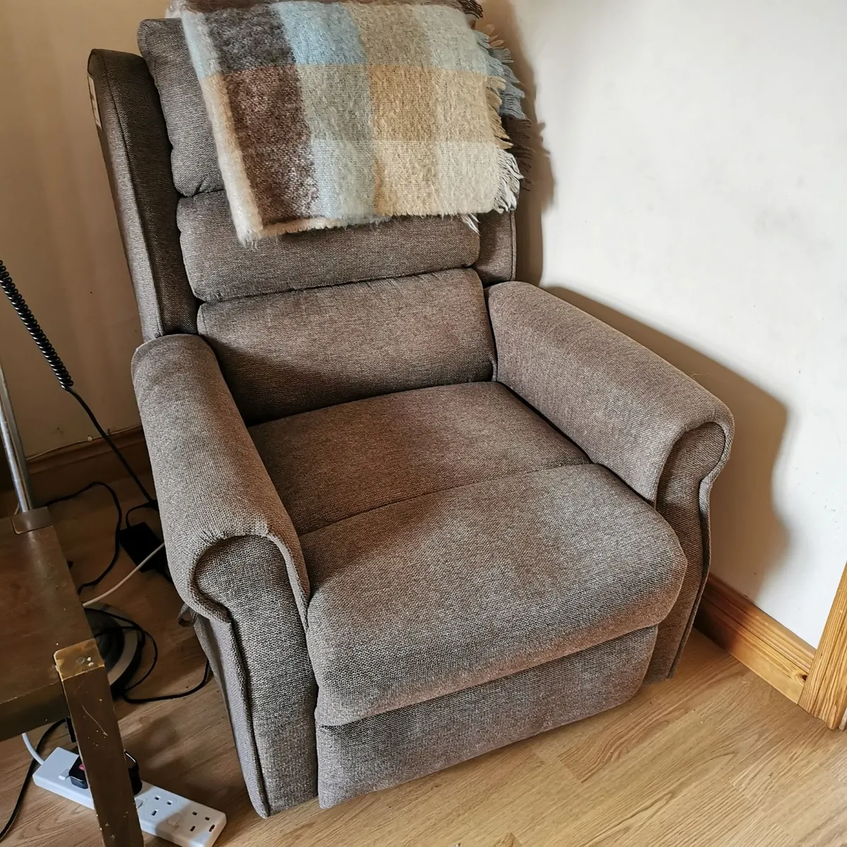 House Clearance - Image 4