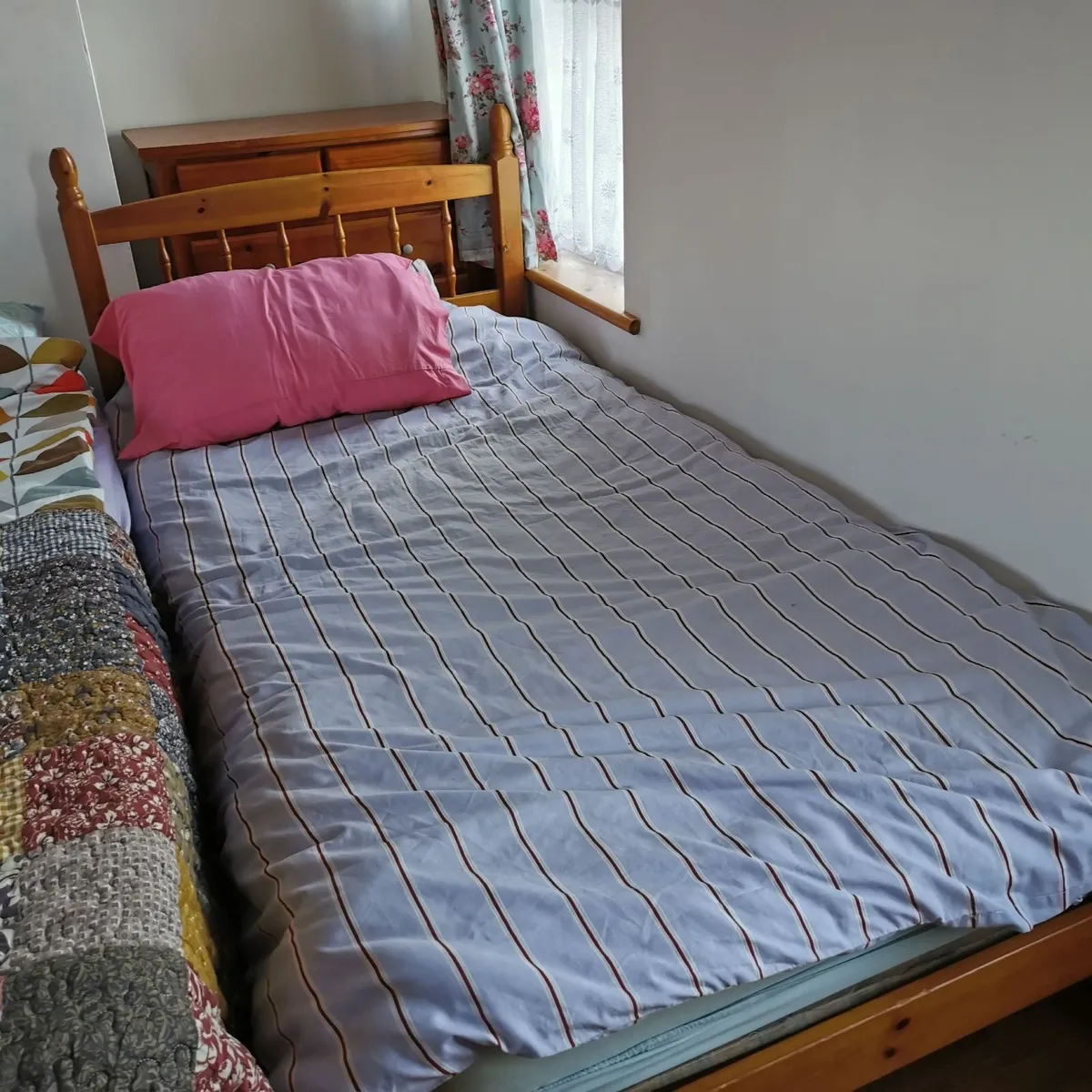 House Clearance - Image 1