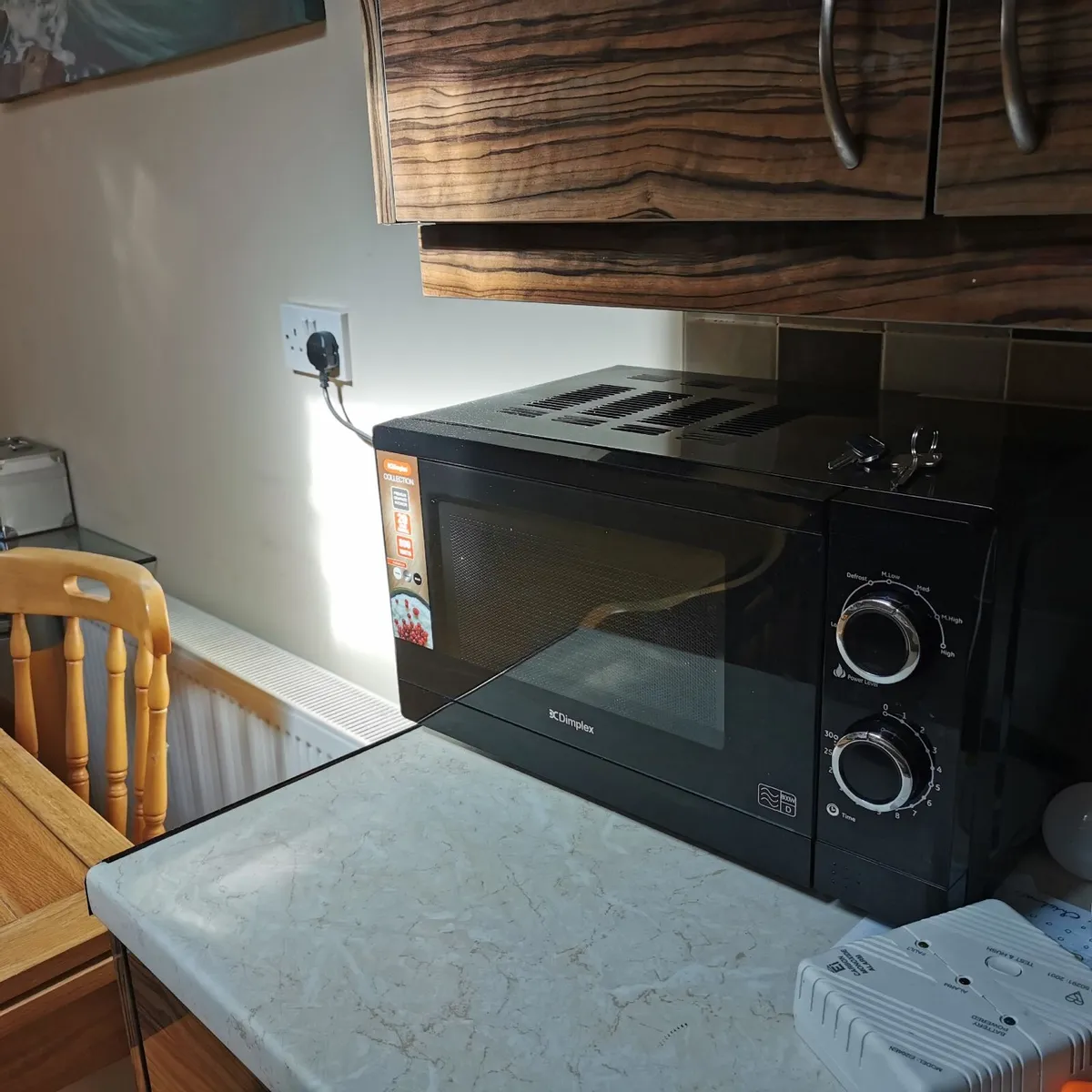 House Clearance - Image 2