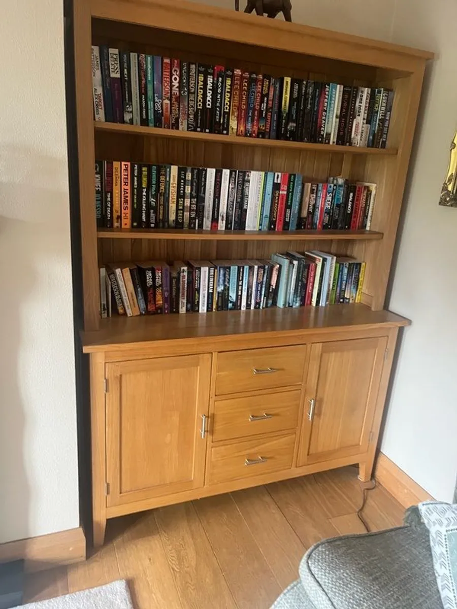 Bookcase - Image 2