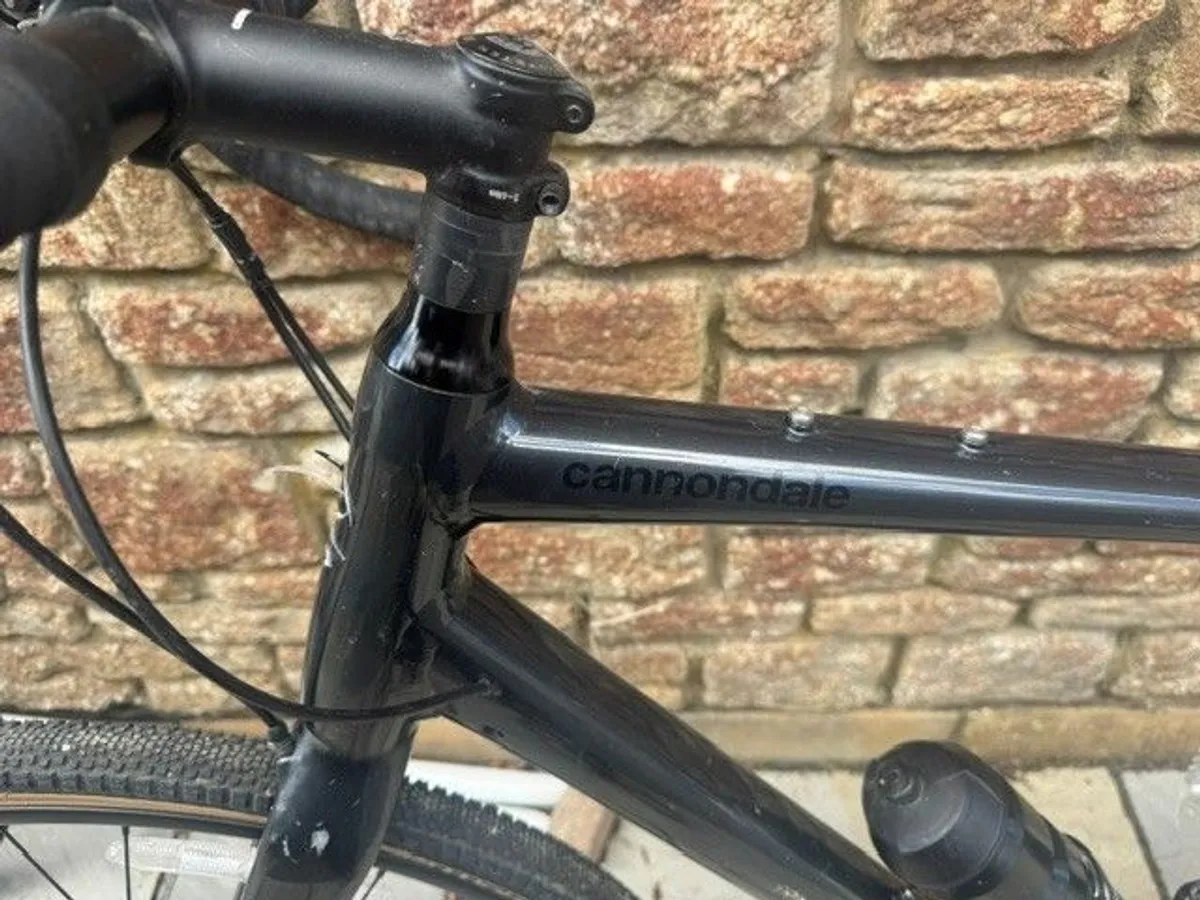 Road bikes - Image 4
