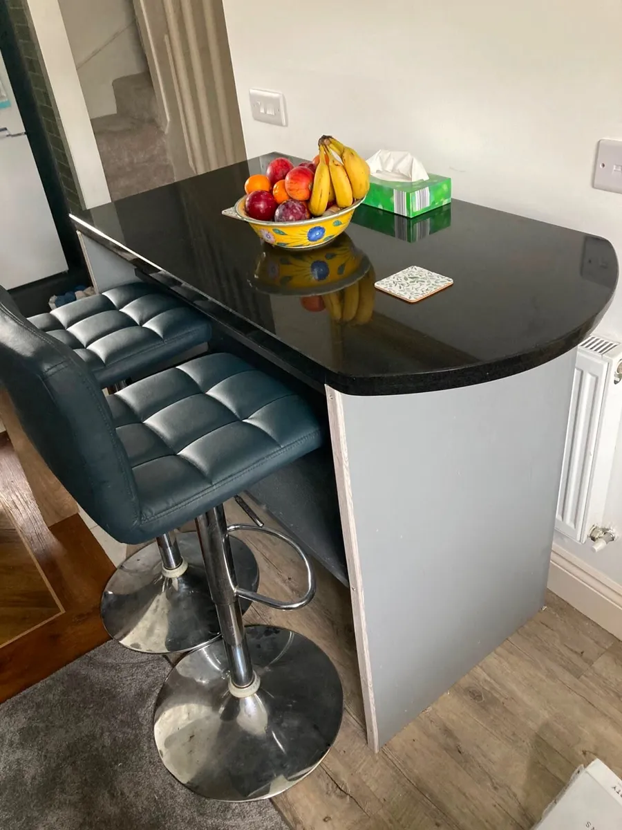 Furniture - Image 1