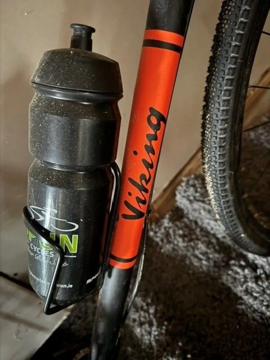 Road bikes - Image 2