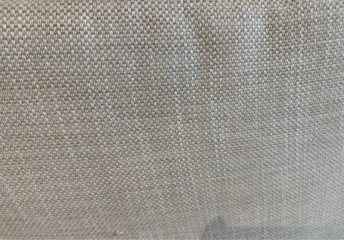 Laura Ashley sofa - Image 2