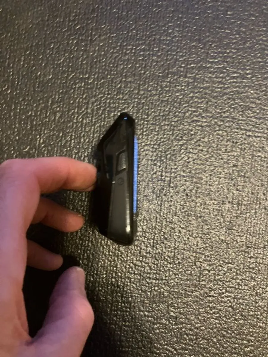 wahoo ELEMNT bolt - Image 3