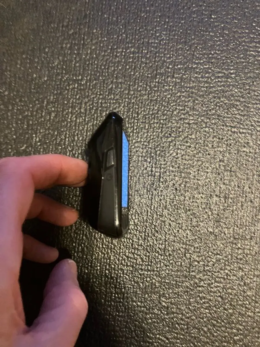 wahoo ELEMNT bolt - Image 4