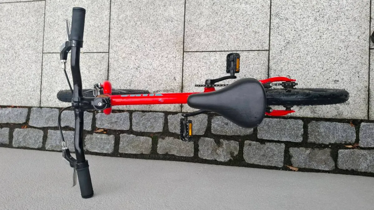 Vitus - Image 2