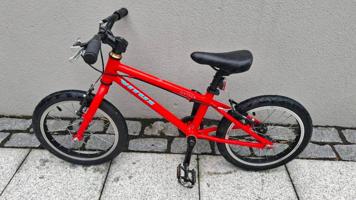 Vitus - Image 3