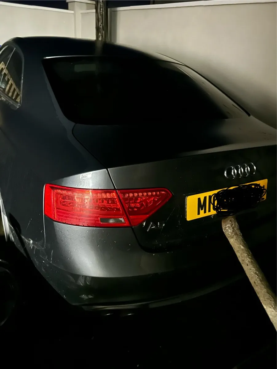 Car - Image 2