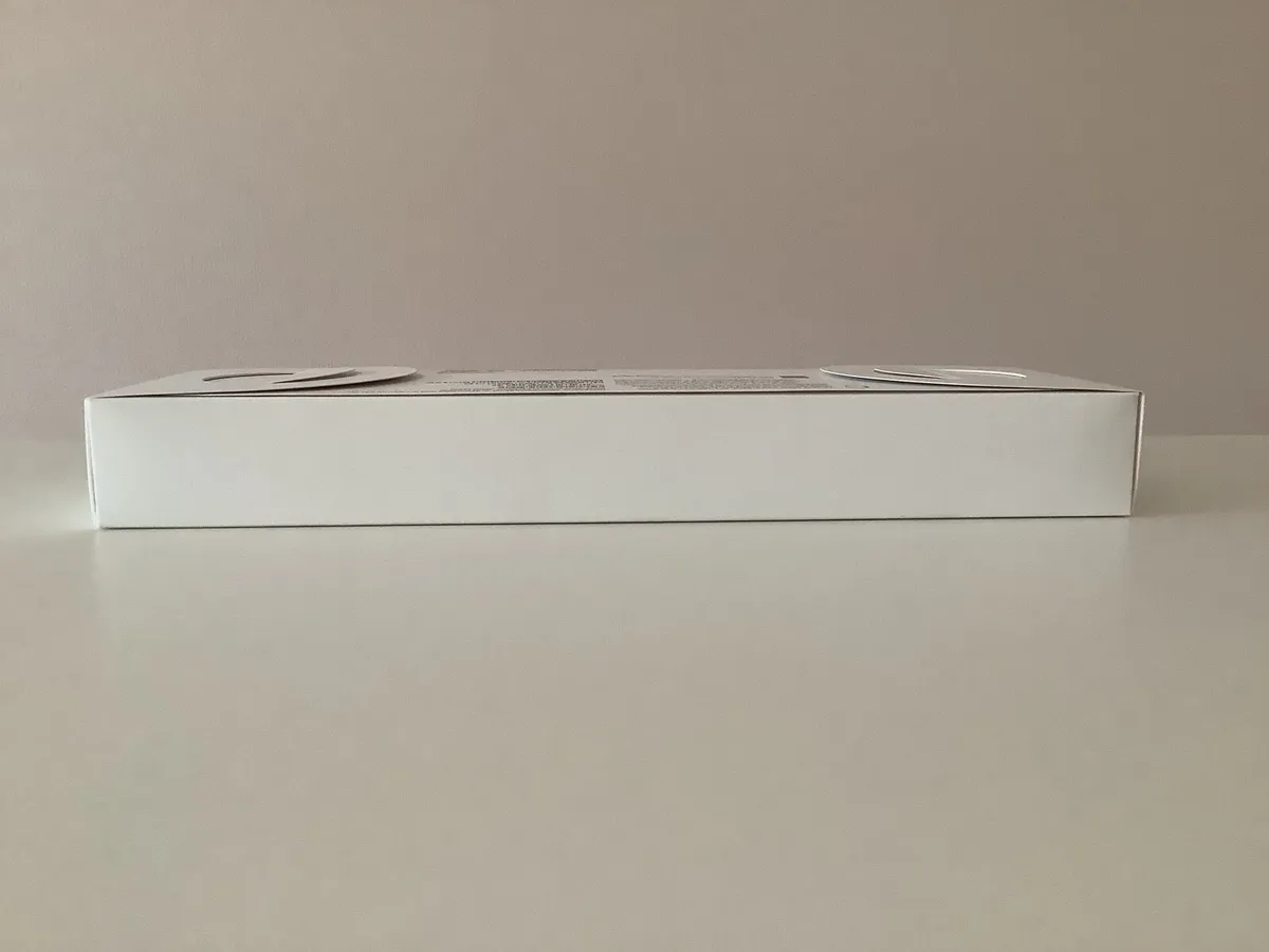Brand New Apple Watch  Series 10 - Factory Sealed - Image 2