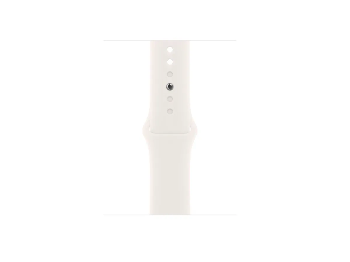 Brand New Apple Watch  Series 10 - Factory Sealed - Image 4