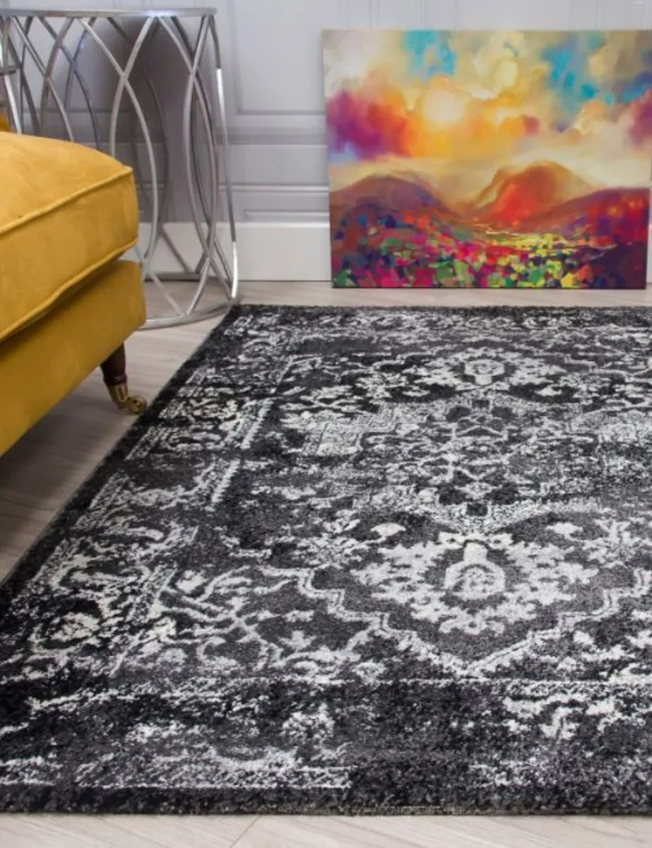 RUGS @ DSN Furniture