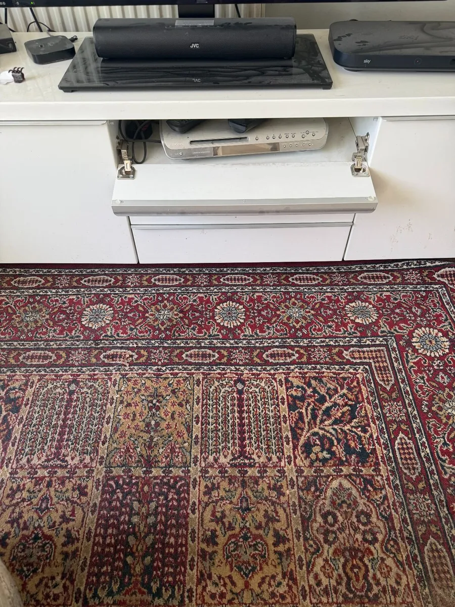 TV Cabinet - Image 2