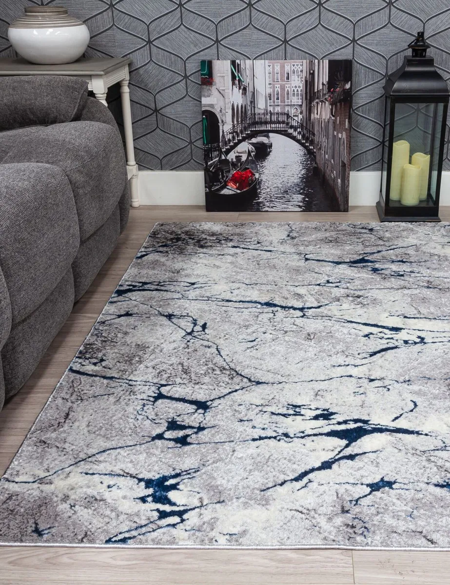BRAND NEW RUGS